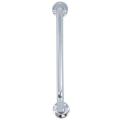  BARRE SOULEV. CHROME DR.60CM 