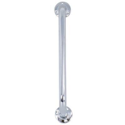  BARRE SOULEV. CHROME DR.60CM 