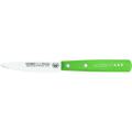  COUT OFF LAM POINT 9CM VERT OL 