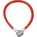  CABLE ANTIVOL COMBI COL ASSORT 