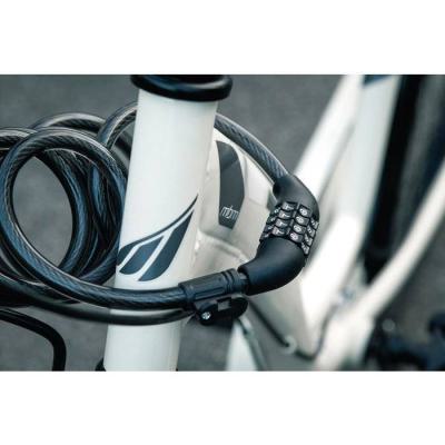  CABLE ANTIVOL S ENR COMBI NOIR 