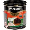  XYLOPH.MEUB/OBJ ANC 0,5L 