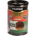  XYLOPHENE MEUB/OBJ ANC 1L 