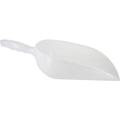  PELLE FARINE/GRAIN BLC      2L 