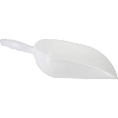  PELLE FARINE/GRAIN BLC      2L 