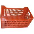  CAISSE RECOLTE AJOUREE     34L 