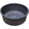  BAC D'HERBAGE NOIR        275L 