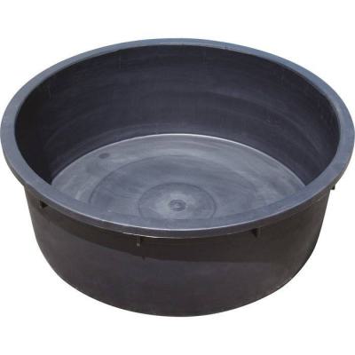  BAC D'HERBAGE NOIR        275L 