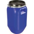  FUT ALIMENT.OUVERTURE TOT. 30L 