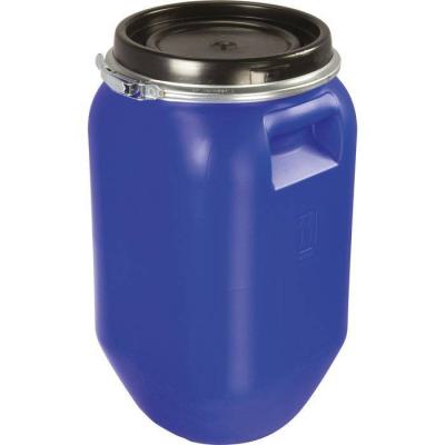  FUT ALIMENT.OUVERTURE TOT. 30L 