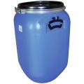  FUT ALIMENT.OUVERTURE TOT. 60L 
