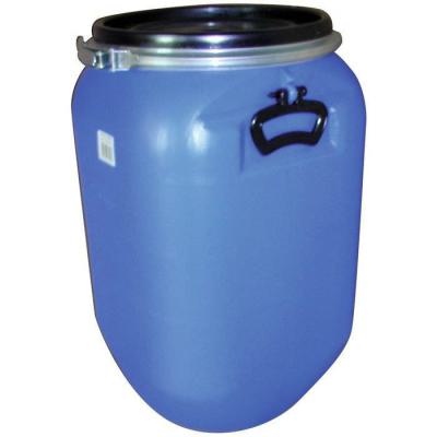  FUT ALIMENT.OUVERTURE TOT. 60L 