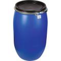  FUT ALIMENT.OUVERTURE TOT.120L 