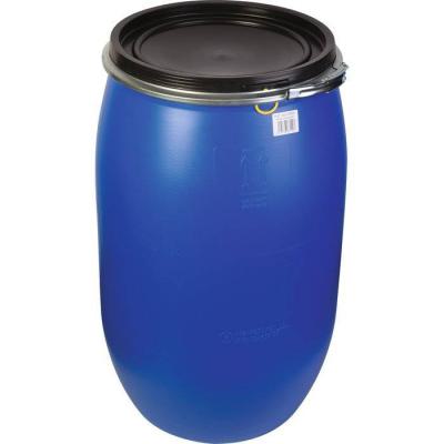  FUT ALIMENT.OUVERTURE TOT.120L 