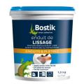  ENDUIT DE LISSAGE PATE 5KG 