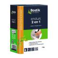  ENDUIT 2 EN 1 POUDRE 1KG 
