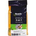  ENDUIT 2EN1 POUDRE 5KG 