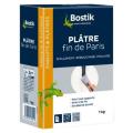  PLATRE FIN 5KG 