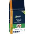  ENDUIT 4EN1 POUDRE  5KG 