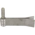  GOND A SCELL. BRUT L110D 12MM 