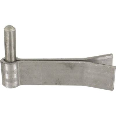  GOND A SCELL. BRUT L110D 12MM 