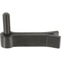  GOND SCELL.CATAPH.16MM L.120MM 