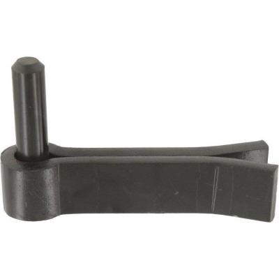  GOND SCELL.CATAPH.16MM L.120MM 