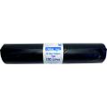  SAC POUBEL VRC 150L 5R X20S 