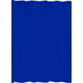  RID UNI PEVA 180X200 MARINE 