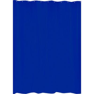  RID UNI PEVA 180X200 MARINE 