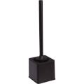  POT A BALAI NOIR AERO 