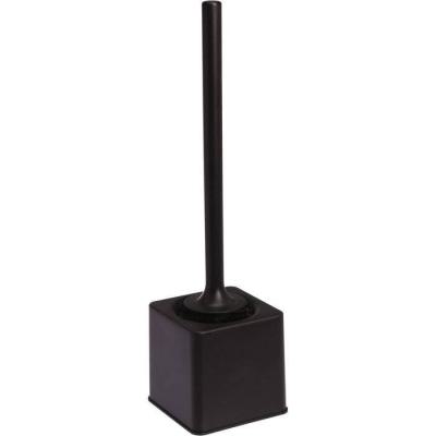  POT A BALAI NOIR AERO 