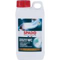  SPADO DA�BOUCHEUR WC 1KG 
