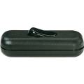  INTERRUPTEUR BASCUL.NOIR 30112 