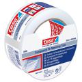  RUBAN POLYETHYLENE UV 50X33 
