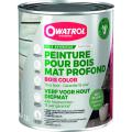 BOIS COLOR VERT BASQUE 2,5L 