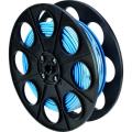  1/2TOURET FTP RJ45 100M BLEU 