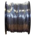  TOURET U1000 R2V 3G6MM 100M 