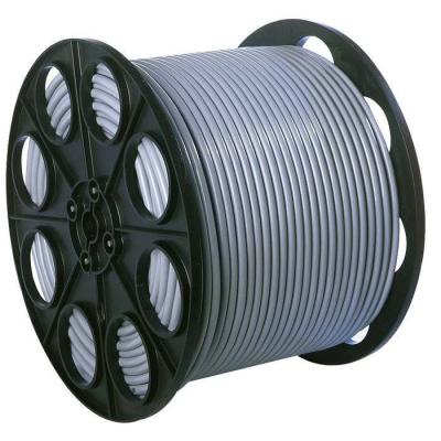  TOURET HO5VVF 3G2.5MM GRIS 200 