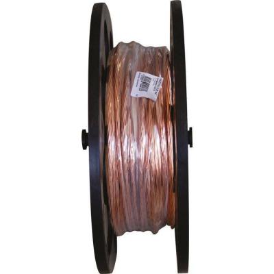  1/2TOURET CABLETTE TERRE 75ML 