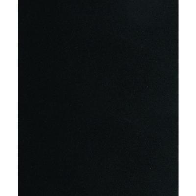  ---FEUI EMERI 180X280 G40 