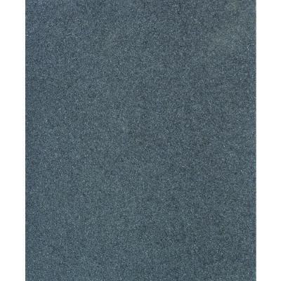  ---FEUI EMERI 230X280 G40 
