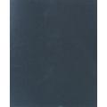  ---FEUI IMPER 230X280 G100 
