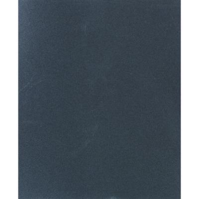  ---FEUI IMPER 230X280 G320 