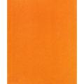  ---FEUI SILEX 230X280 G100 