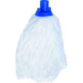  FRANGE MICROFIBRE A VIS 