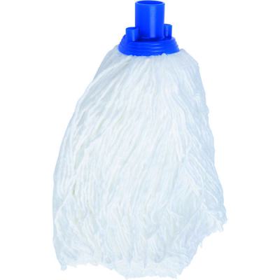  FRANGE MICROFIBRE A VIS 