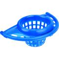  ESSOREUR POUR SEAU 12 L 