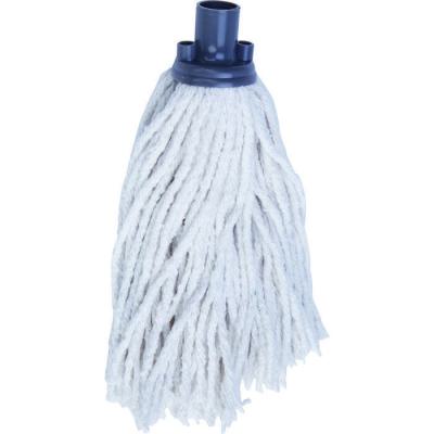  FRANGE COTON 200GR 