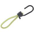  BOUCLETTE BAS TENTE C/5    143 